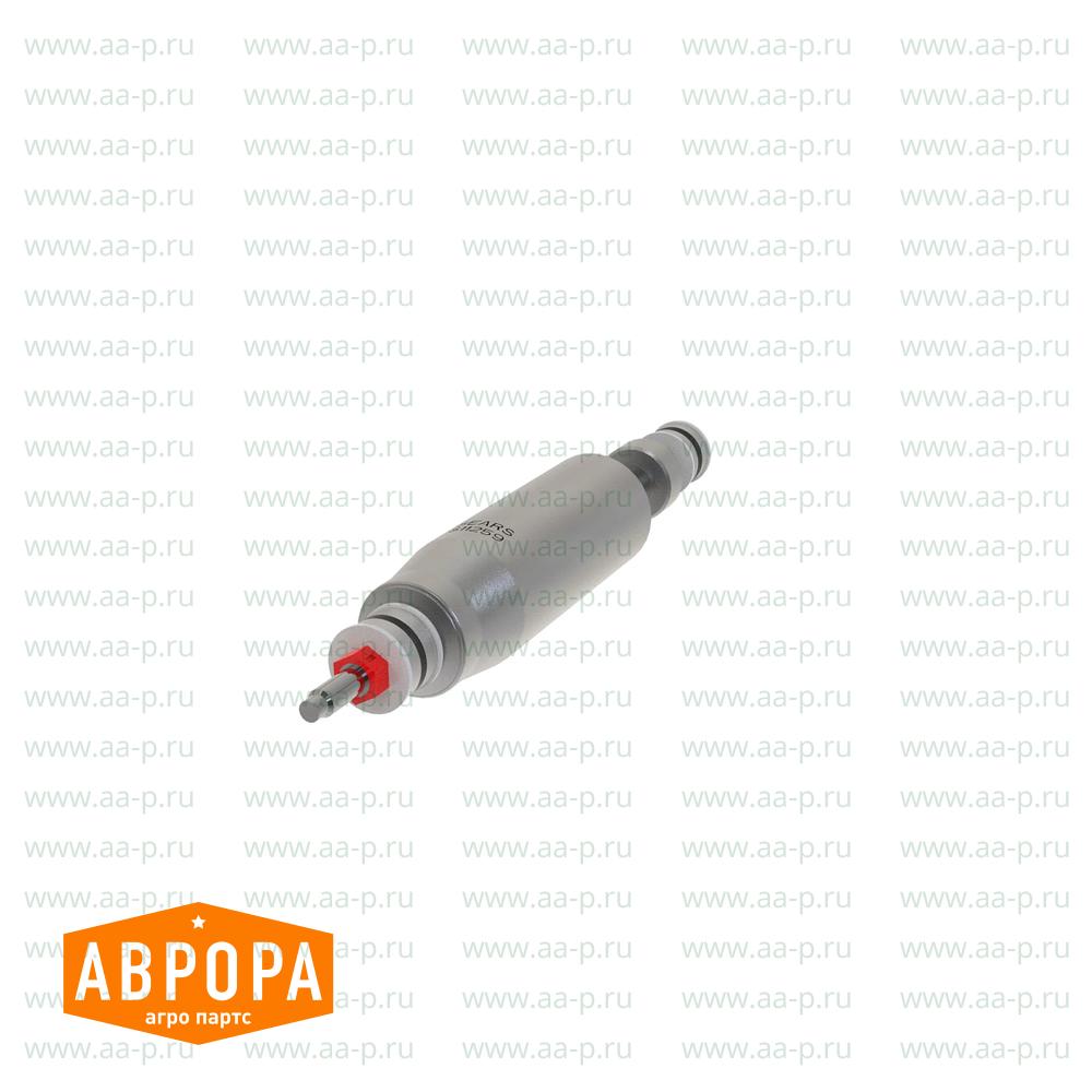 RE166337 К-Т сиденья (боковой амортизатор